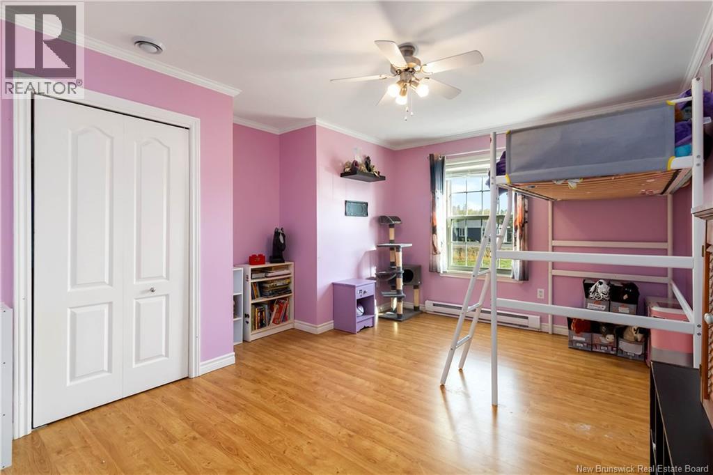 2282 Route 490, Ammon, New Brunswick  E1G 3P4 - Photo 20 - NB132982