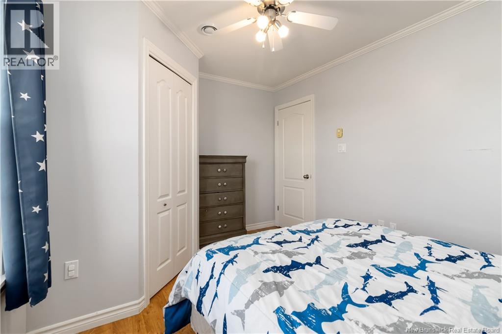 2282 Route 490, Ammon, New Brunswick  E1G 3P4 - Photo 23 - NB132982