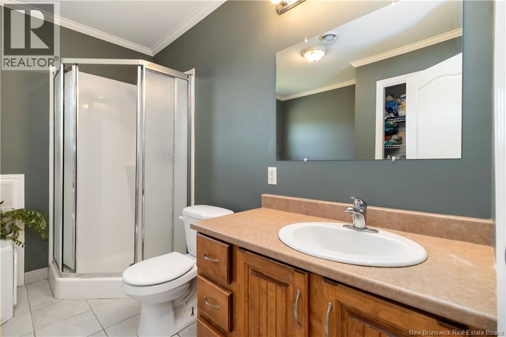 2282 Route 490, Ammon, New Brunswick  E1G 3P4 - Photo 24 - NB132982