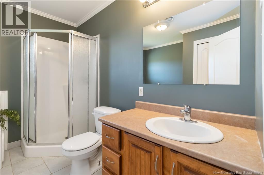 2282 Route 490, Ammon, New Brunswick  E1G 3P4 - Photo 26 - NB132982