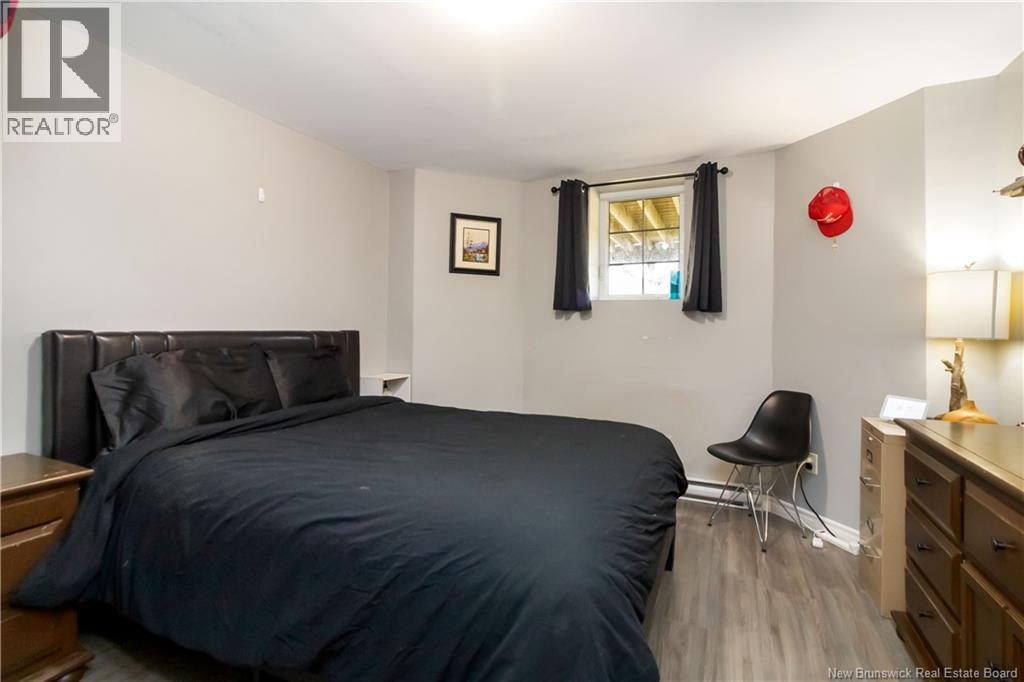 2282 Route 490, Ammon, New Brunswick  E1G 3P4 - Photo 27 - NB132982