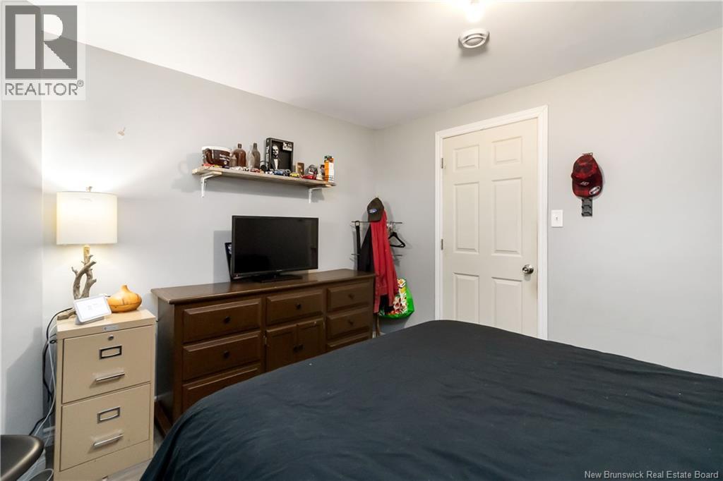 2282 Route 490, Ammon, New Brunswick  E1G 3P4 - Photo 28 - NB132982