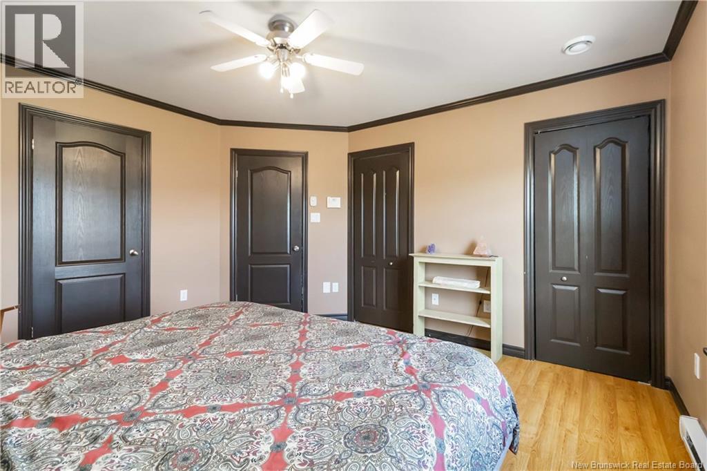 2282 Route 490, Ammon, New Brunswick  E1G 3P4 - Photo 30 - NB132982