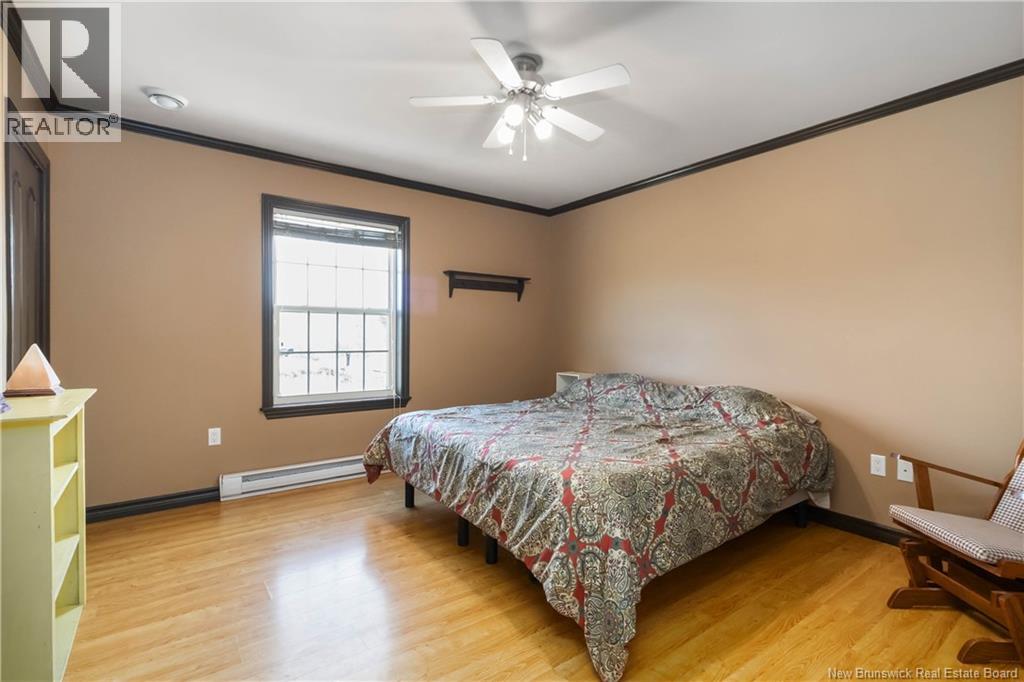 2282 Route 490, Ammon, New Brunswick  E1G 3P4 - Photo 31 - NB132982