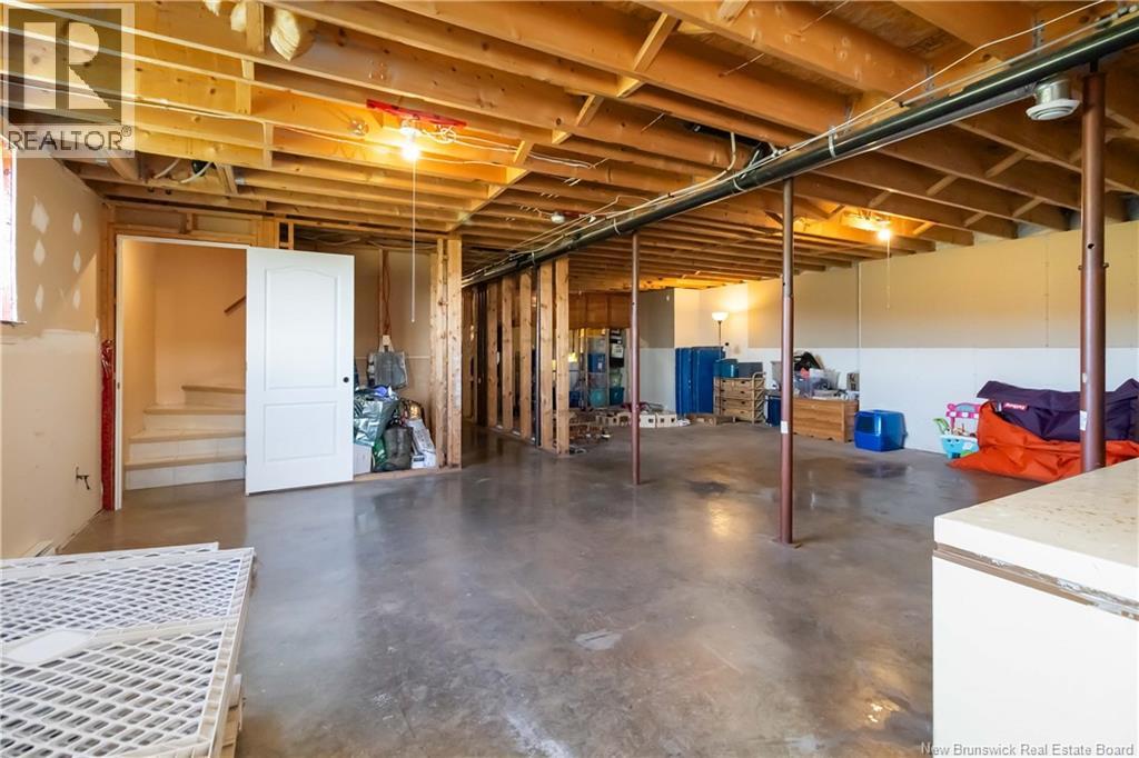 2282 Route 490, Ammon, New Brunswick  E1G 3P4 - Photo 32 - NB132982