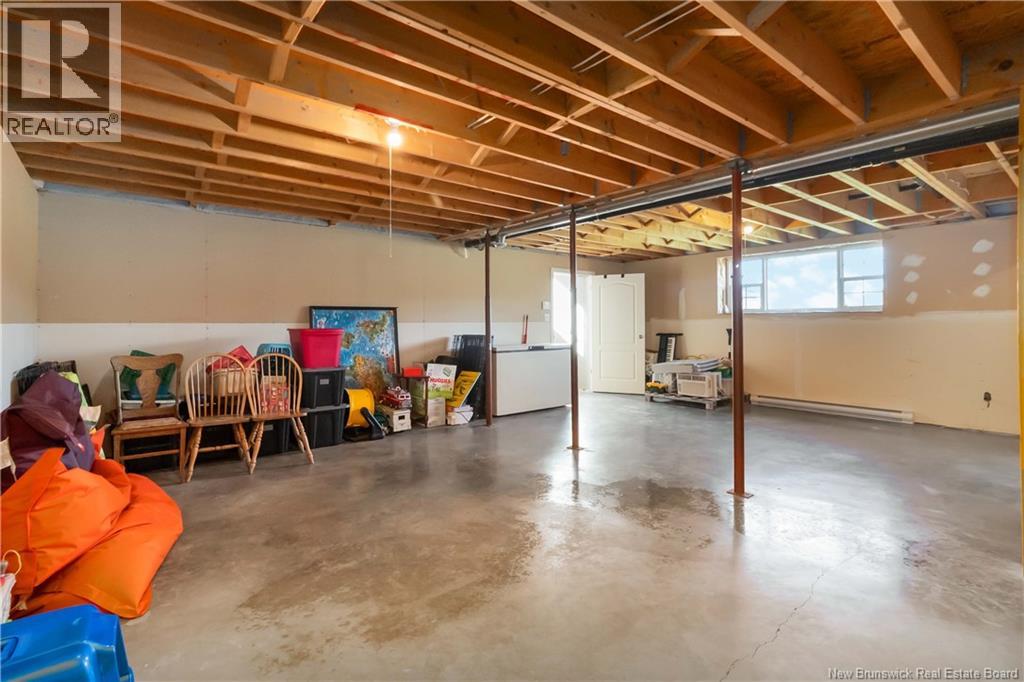 2282 Route 490, Ammon, New Brunswick  E1G 3P4 - Photo 33 - NB132982