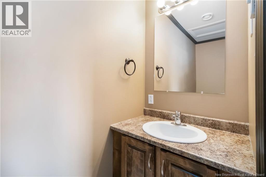 2282 Route 490, Ammon, New Brunswick  E1G 3P4 - Photo 38 - NB132982