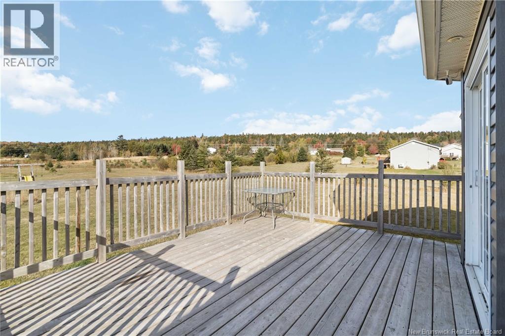 2282 Route 490, Ammon, New Brunswick  E1G 3P4 - Photo 39 - NB132982