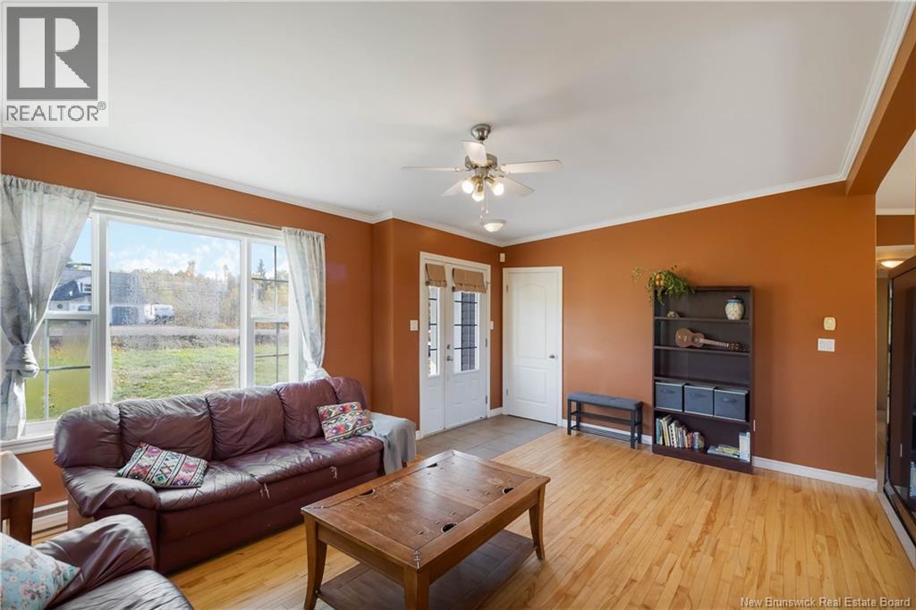 2282 Route 490, Ammon, New Brunswick  E1G 3P4 - Photo 8 - NB132982