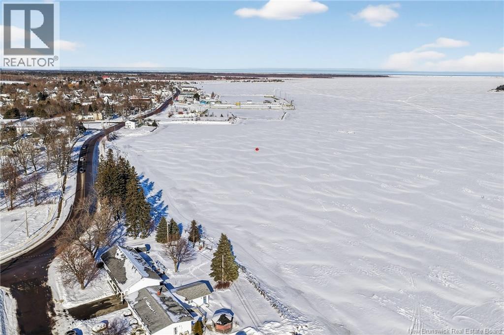 5 Beau Rivage Street, Richibucto, New Brunswick  E4W 3W4 - Photo 10 - NB132847