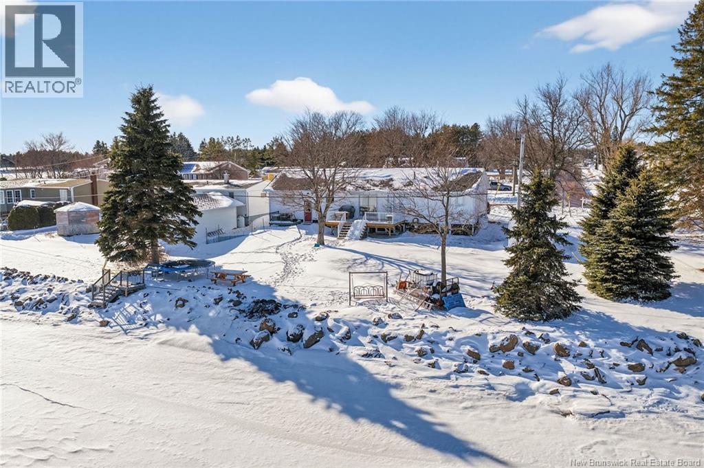 5 Beau Rivage Street, Richibucto, New Brunswick  E4W 3W4 - Photo 12 - NB132847