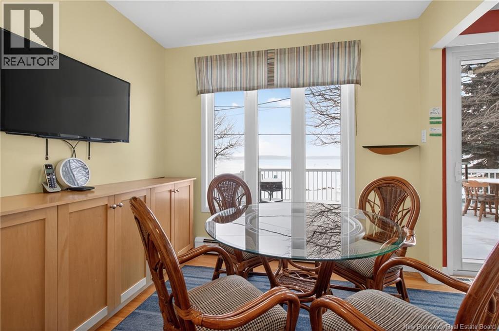 5 Beau Rivage Street, Richibucto, New Brunswick  E4W 3W4 - Photo 19 - NB132847