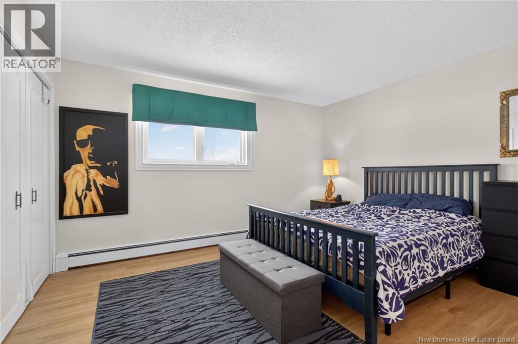 5 Beau Rivage Street, Richibucto, New Brunswick  E4W 3W4 - Photo 24 - NB132847