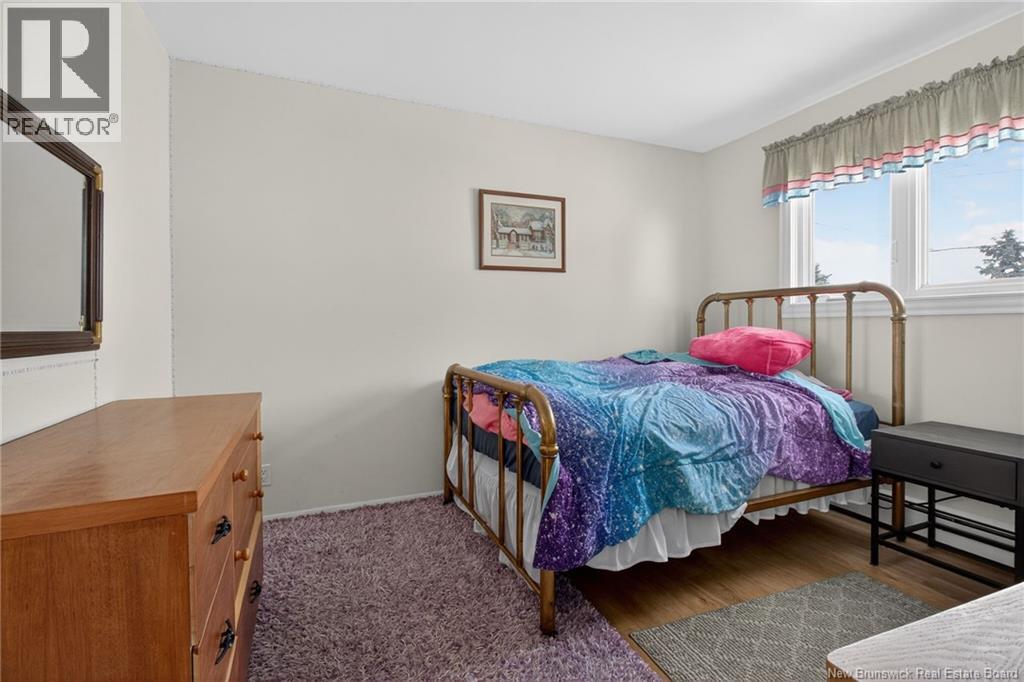 5 Beau Rivage Street, Richibucto, New Brunswick  E4W 3W4 - Photo 27 - NB132847