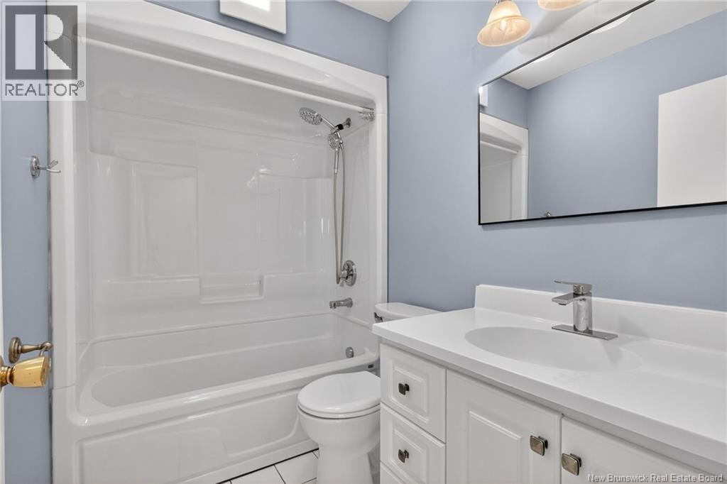 5 Beau Rivage Street, Richibucto, New Brunswick  E4W 3W4 - Photo 32 - NB132847