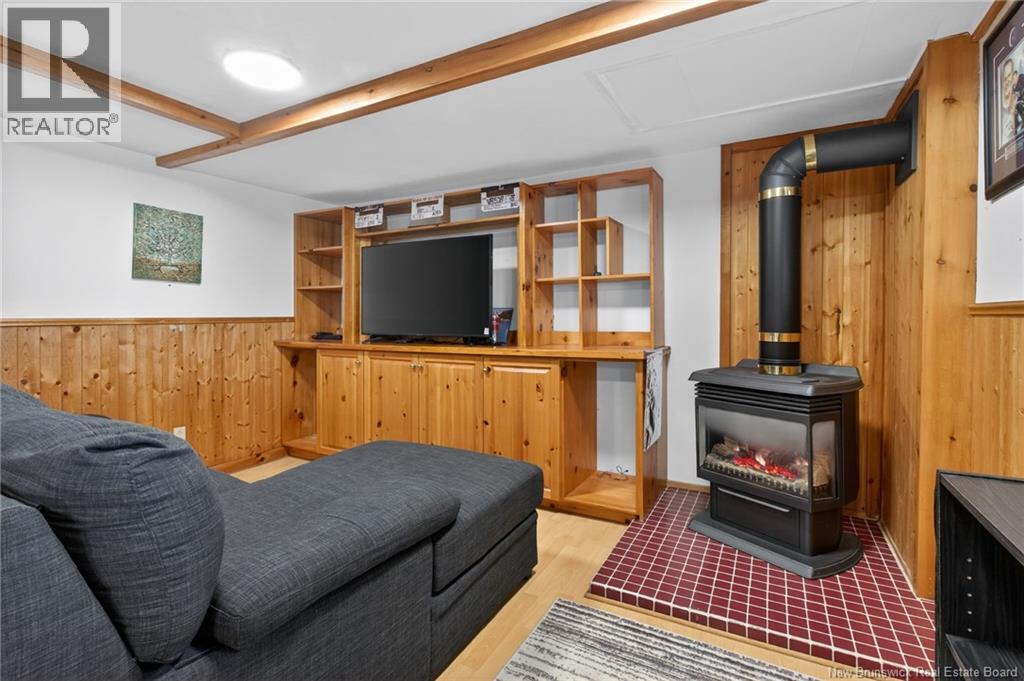 5 Beau Rivage Street, Richibucto, New Brunswick  E4W 3W4 - Photo 37 - NB132847