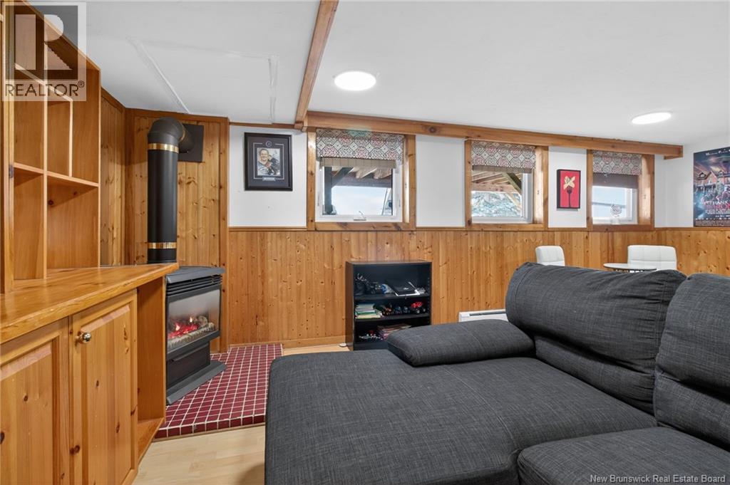 5 Beau Rivage Street, Richibucto, New Brunswick  E4W 3W4 - Photo 38 - NB132847