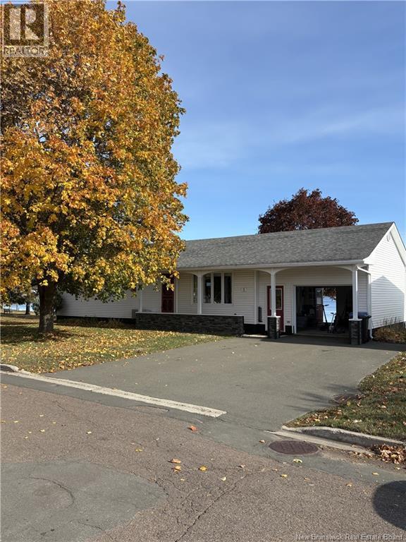 5 Beau Rivage Street, Richibucto, New Brunswick  E4W 3W4 - Photo 4 - NB132847