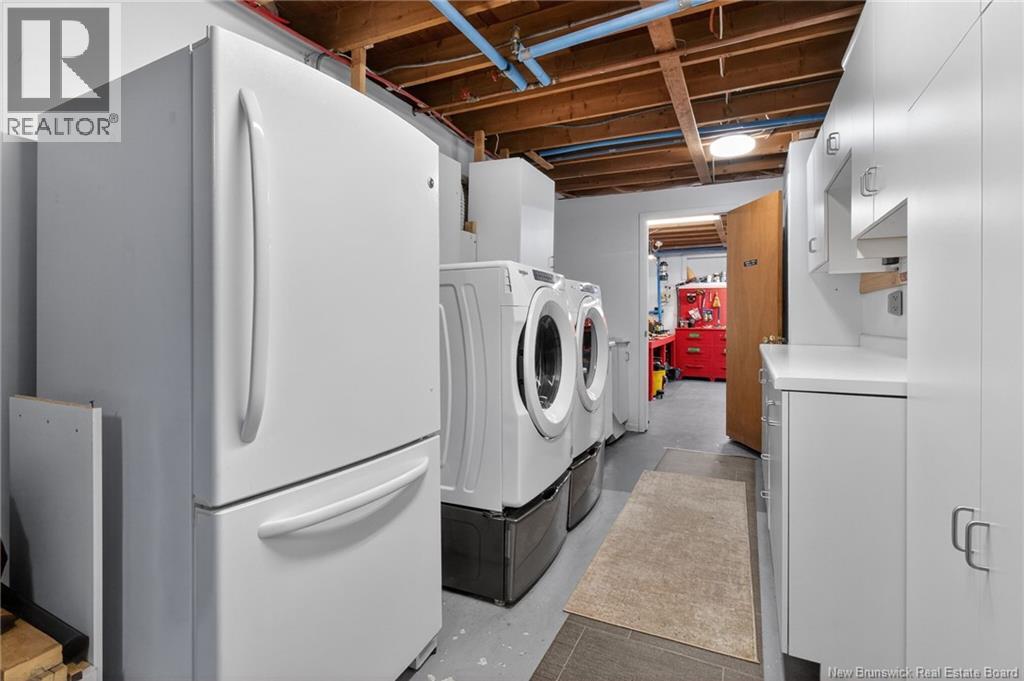 5 Beau Rivage Street, Richibucto, New Brunswick  E4W 3W4 - Photo 42 - NB132847