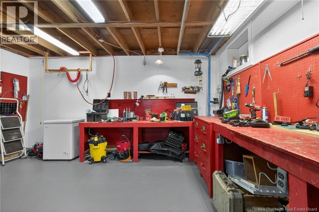 5 Beau Rivage Street, Richibucto, New Brunswick  E4W 3W4 - Photo 50 - NB132847