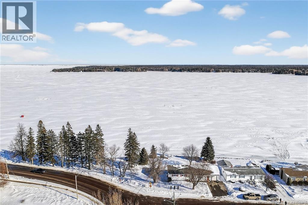 5 Beau Rivage Street, Richibucto, New Brunswick  E4W 3W4 - Photo 6 - NB132847