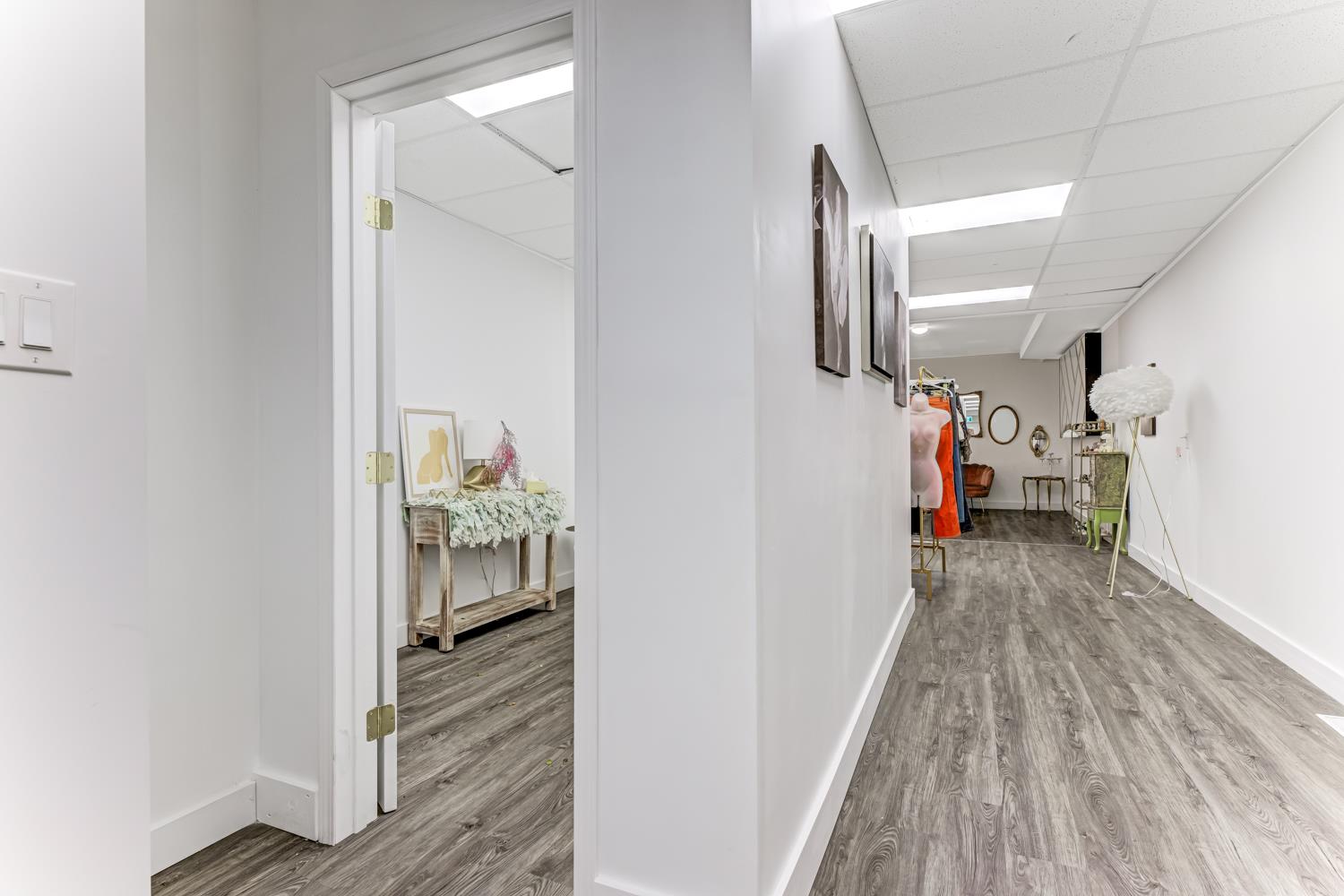 10848  82 Avenue, Edmonton, Alberta  T6E 2B3 - Photo 25 - 43688666