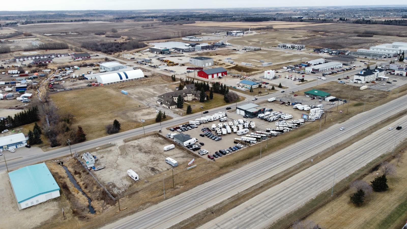 50  Boulder Boulevard, Stony Plain, Alberta  T7Z 1V7 - Photo 9 - 43688687