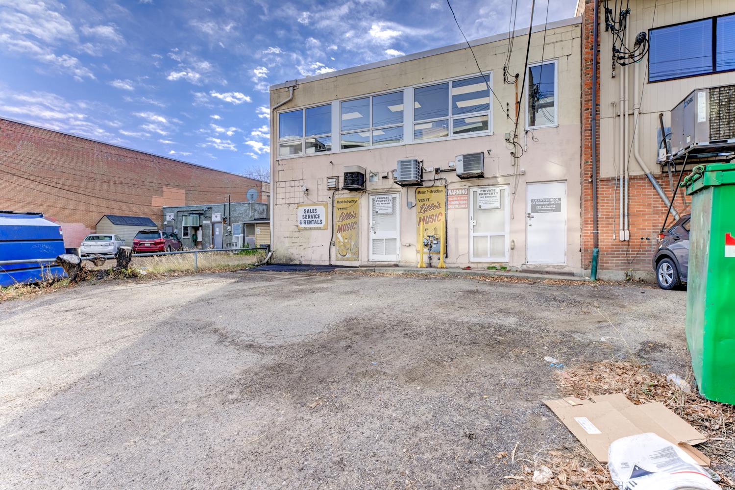 10848  82 Avenue, Edmonton, Alberta  T6E 2B3 - Photo 47 - 43688666