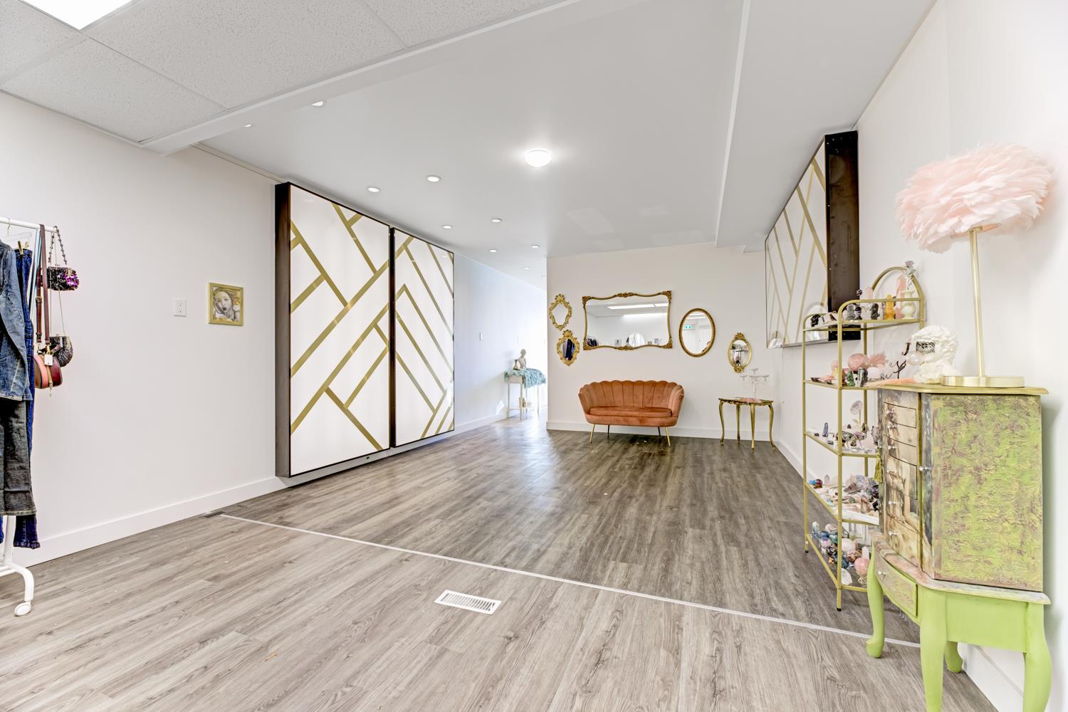 10848  82 Avenue, Edmonton, Alberta  T6E 2B3 - Photo 36 - 43688666