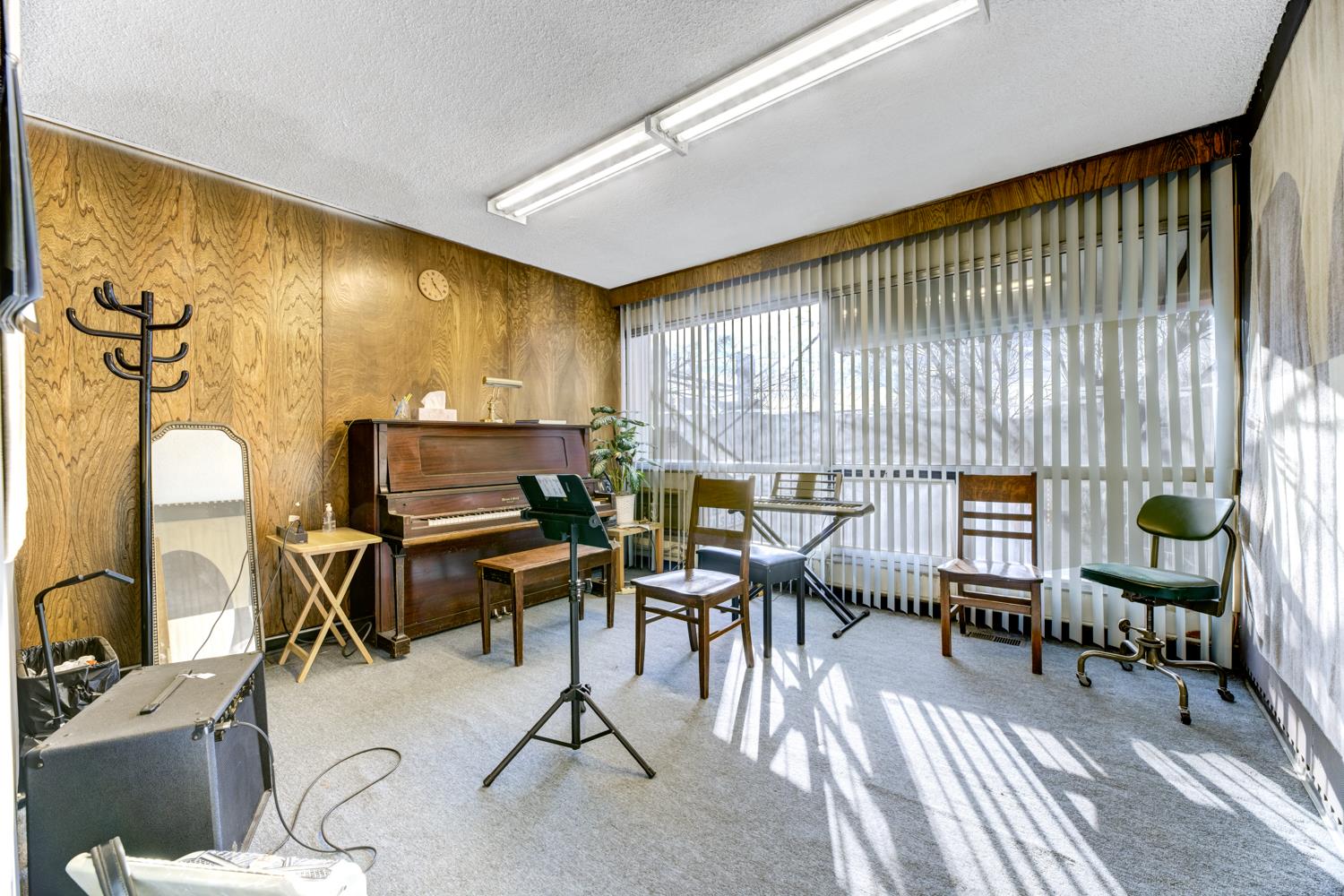 10848  82 Avenue, Edmonton, Alberta  T6E 2B3 - Photo 16 - 43688666