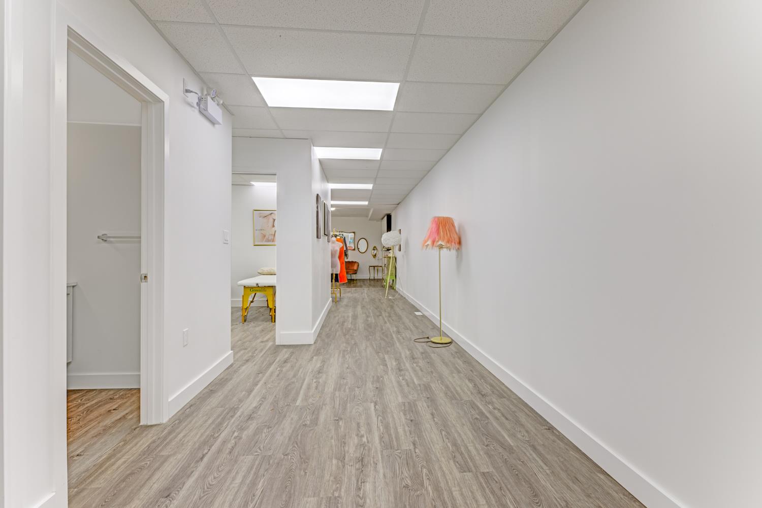 10848  82 Avenue, Edmonton, Alberta  T6E 2B3 - Photo 44 - 43688666