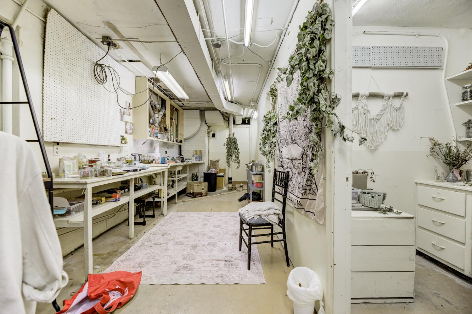 10848  82 Avenue, Edmonton, Alberta  T6E 2B3 - Photo 43 - 43688666