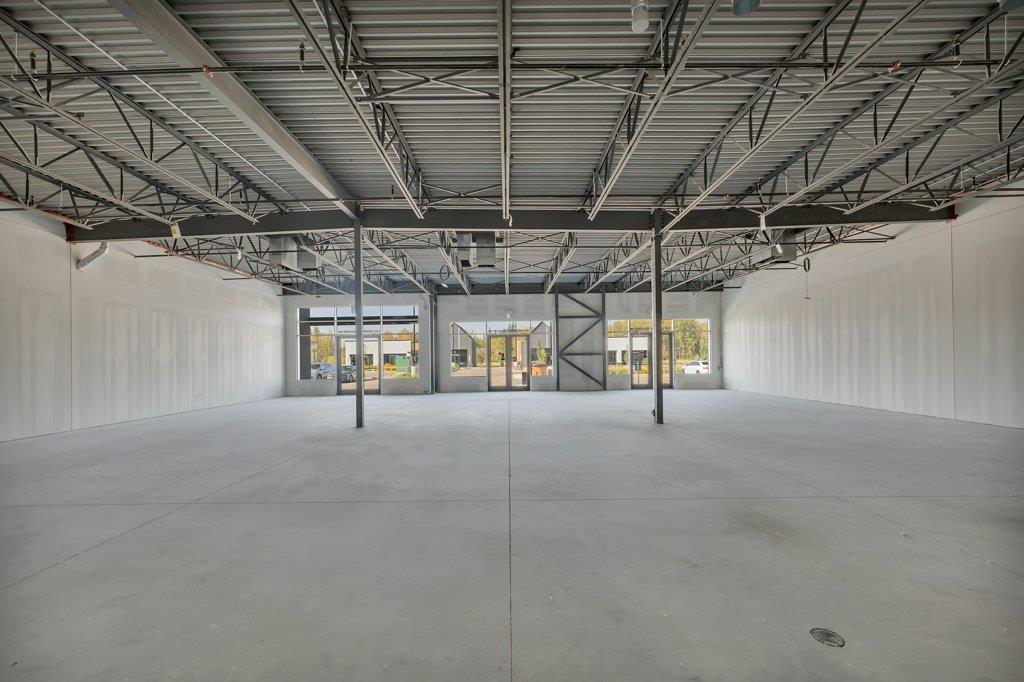 5345  Edgemont Boulevard Nw, Edmonton, Alberta  T6M 3C6 - Photo 14 - 43688596