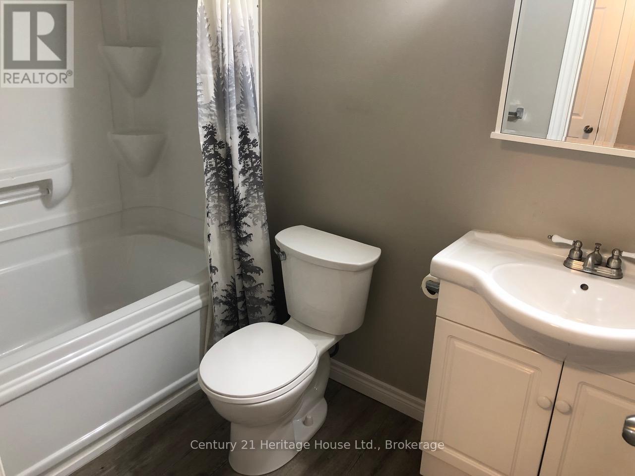 239-249 Main Street N, Wellington North, Ontario  N0G 2L1 - Photo 15 - X12750260