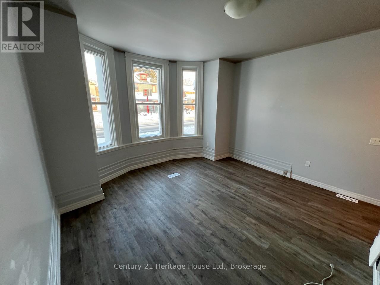 239-249 Main Street N, Wellington North, Ontario  N0G 2L1 - Photo 5 - X12750260