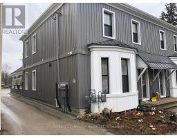 239-249 MAIN STREET N, Wellington North, Ontario