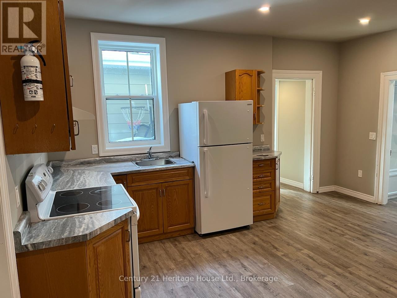 239-249 Main Street N, Wellington North, Ontario  N0G 2L1 - Photo 13 - X12750260