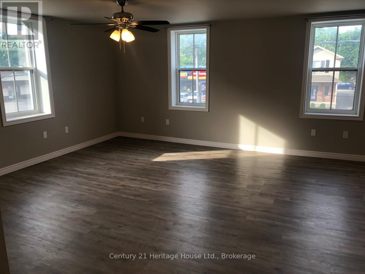 239-249 Main Street N, Wellington North, Ontario  N0G 2L1 - Photo 6 - X12750260