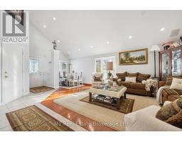 84 PORTER COURT, Guelph, Ontario