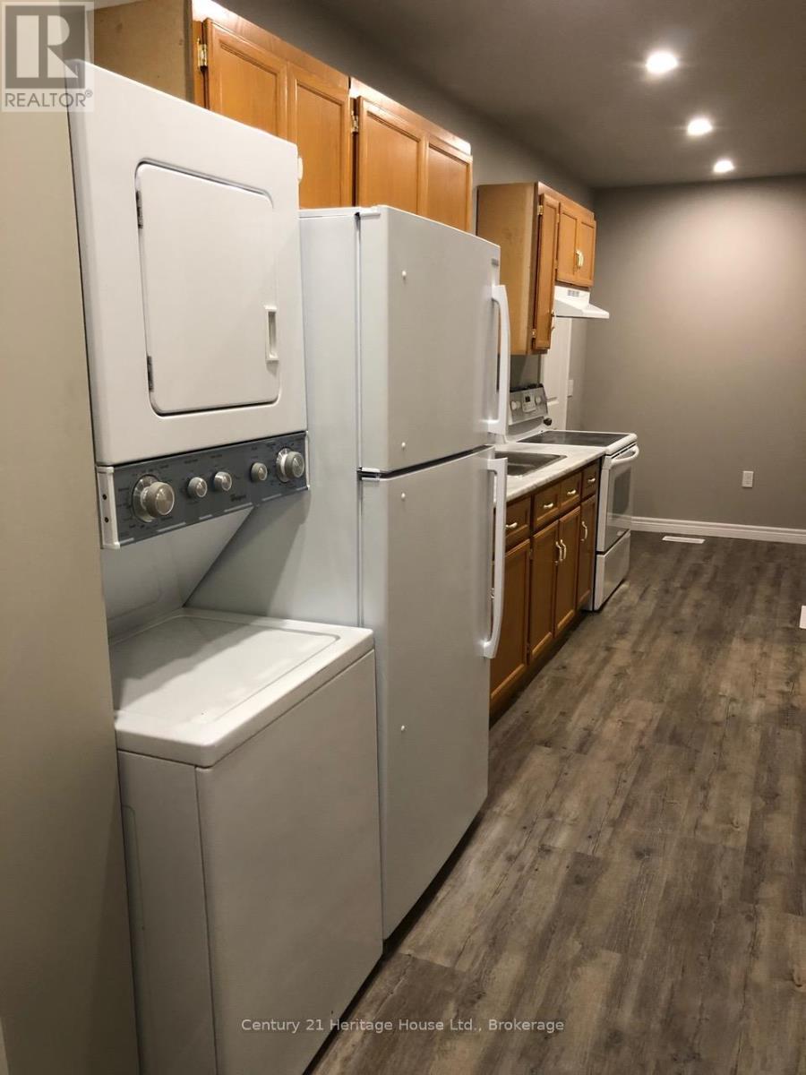 239-249 Main Street N, Wellington North, Ontario  N0G 2L1 - Photo 9 - X12750260