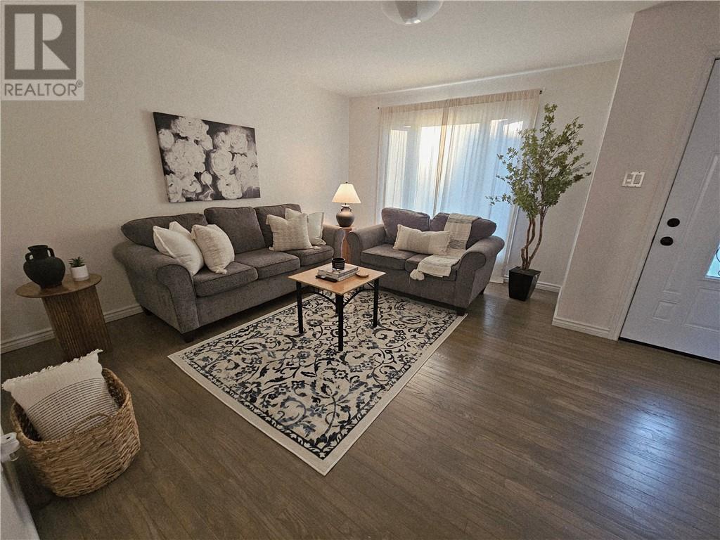 42 Second Avenue N, Sudbury, Ontario  P3B 3L8 - Photo 13 - 2124973