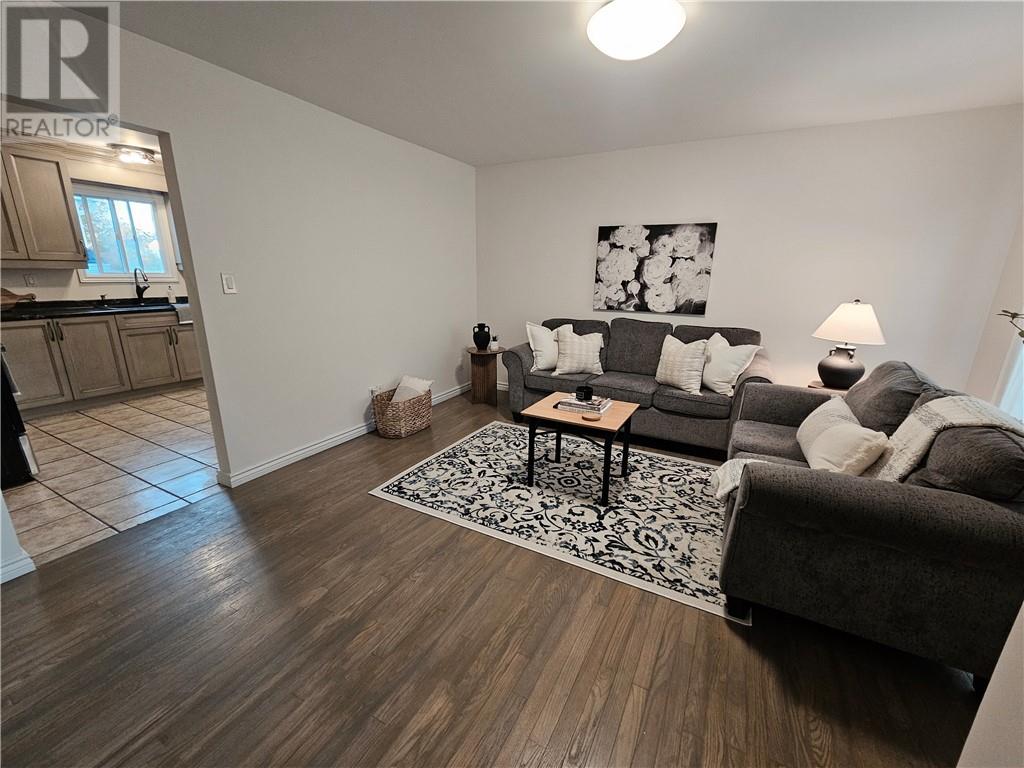 42 Second Avenue N, Sudbury, Ontario  P3B 3L8 - Photo 15 - 2124973