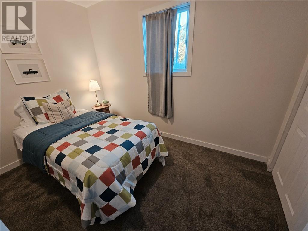 42 Second Avenue N, Sudbury, Ontario  P3B 3L8 - Photo 18 - 2124973