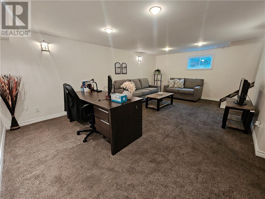 42 Second Avenue N, Sudbury, Ontario  P3B 3L8 - Photo 25 - 2124973