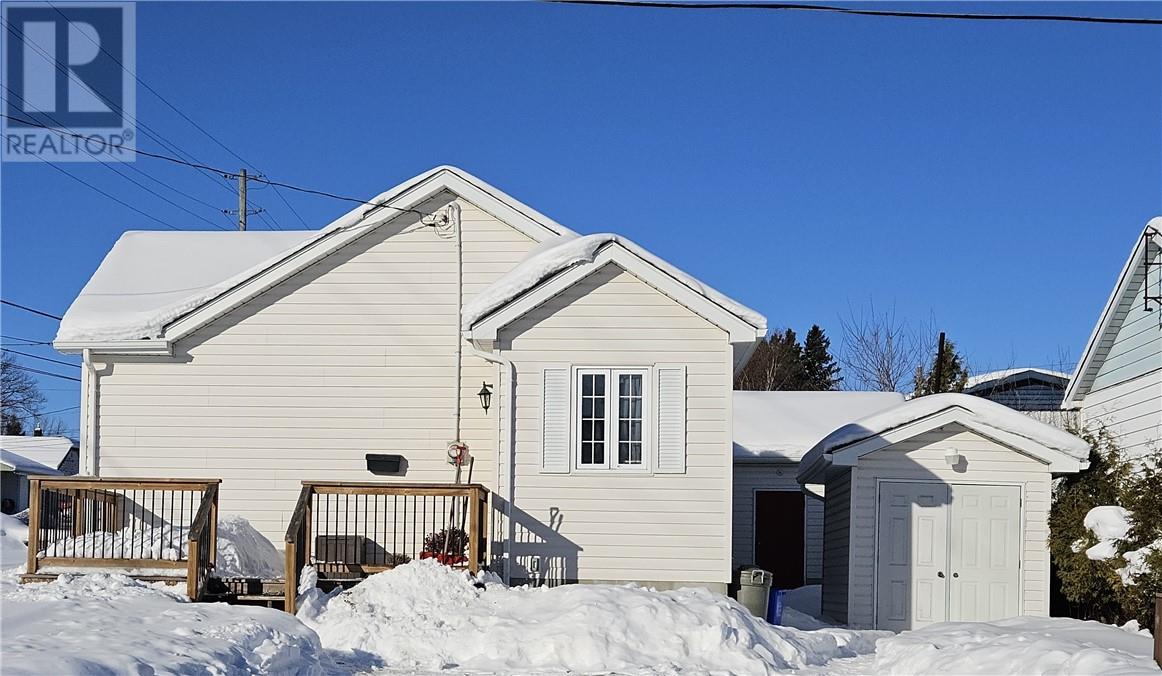 42 Second Avenue N, Sudbury, Ontario  P3B 3L8 - Photo 29 - 2124973