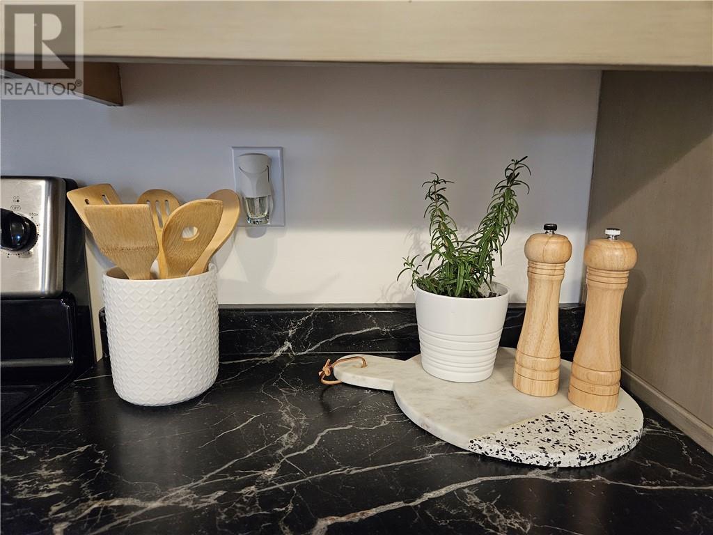 42 Second Avenue N, Sudbury, Ontario  P3B 3L8 - Photo 7 - 2124973