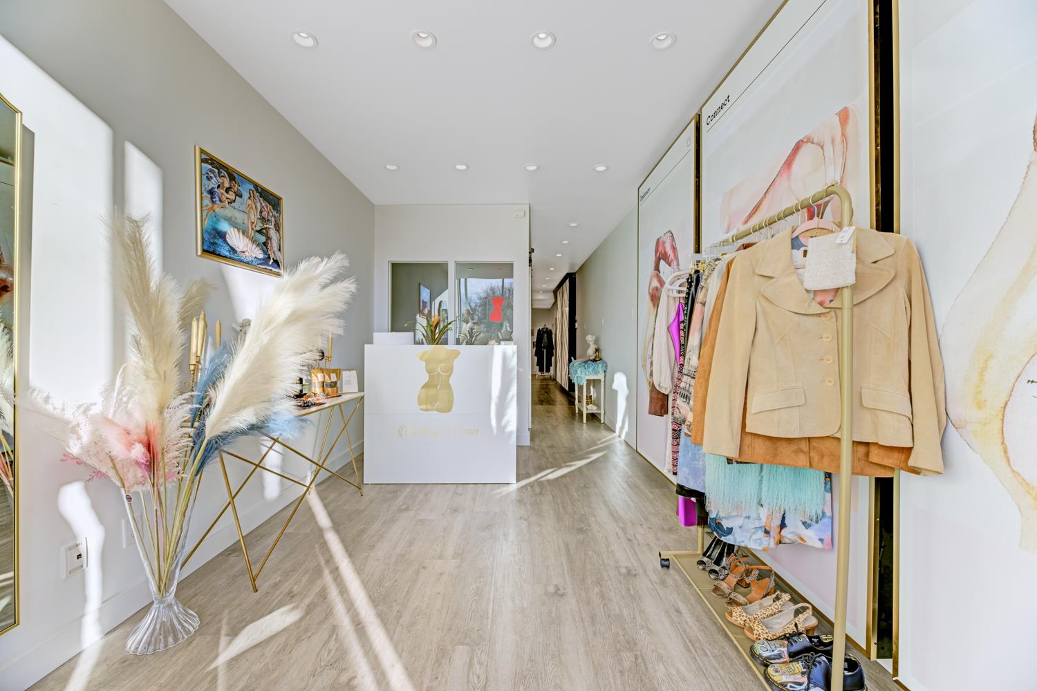 10848  82 Avenue, Edmonton, Alberta  T6E 2B3 - Photo 28 - 43688666