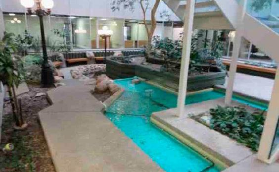 5301  62 Street, Lloydminster, Alberta  T9V 2E5 - Photo 5 - 43688720