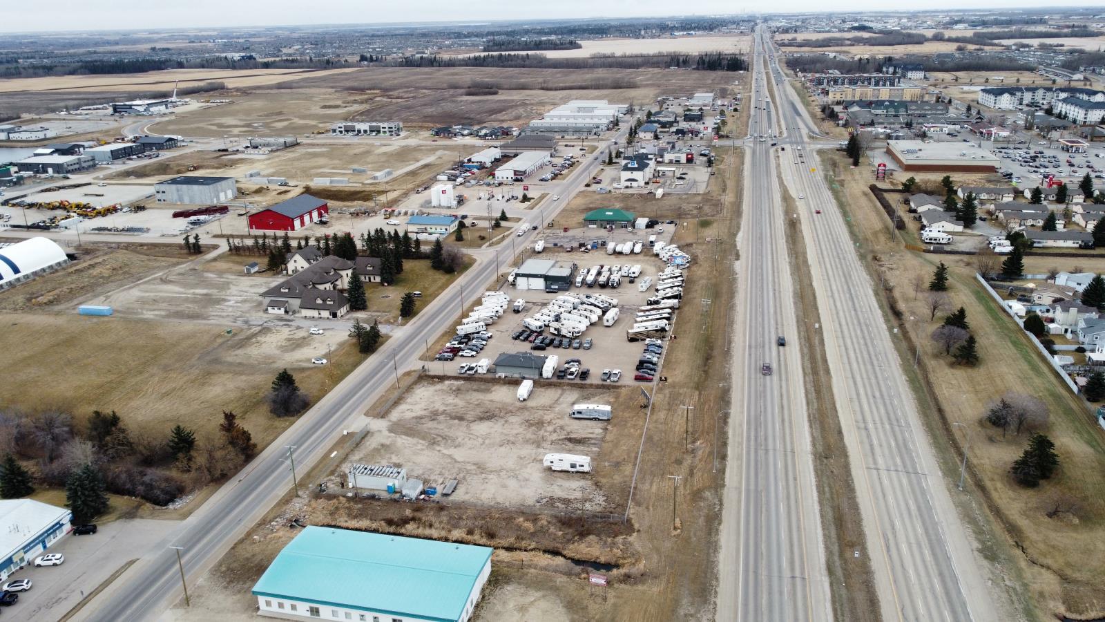 50  Boulder Boulevard, Stony Plain, Alberta  T7Z 1V7 - Photo 10 - 43688687