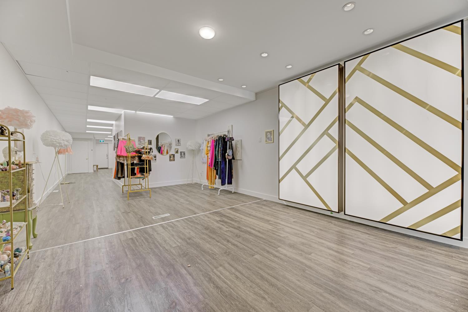 10848  82 Avenue, Edmonton, Alberta  T6E 2B3 - Photo 35 - 43688666